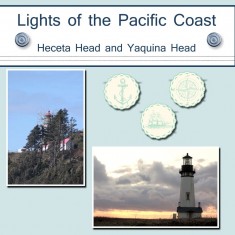 The Open Sea (32)