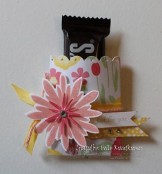 Flower Patch (27)