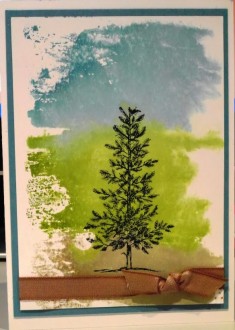 Lovely as a Tree (21)