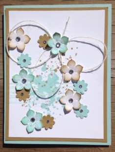 Petite Petals (9)