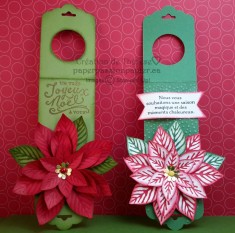Have a bottle of cheer! by Therez – Cards and Paper Crafts at Splitcoaststampers