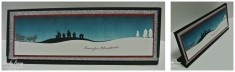 picture frame