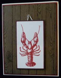 SUDSOL Shoebox Shindig Baltimore