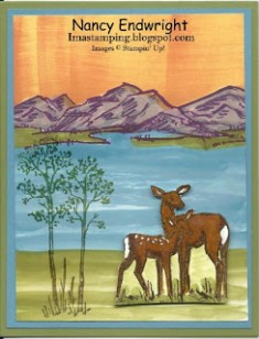 http://imastamping.blogspot.com/2016/01/in-meadow_12.html
