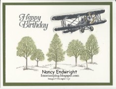 Imastamping in Indiana