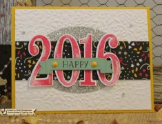 January Customer Thank You