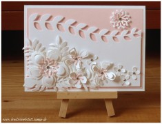 Blog Hop – Team Lüftchen – Sneak Peak 2016 – Kreativwerkstatt