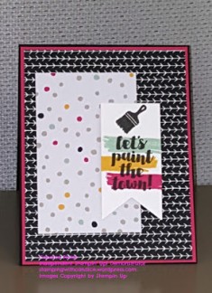 Greetings a la Cards by Candice: 2016 Stampin Up Occasions Sneak Peek – Love You Sew