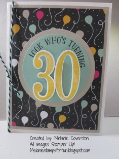 30