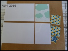 scrapbook class Apr 2016 page 2