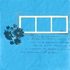 Scrapbook Sketch (68)