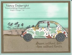 http://imastamping.blogspot.com/2016/05/beautiful-ride-picture-perfect-and.html