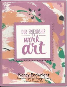 http://imastamping.blogspot.com/2016/05/painters-palette_19.html