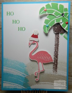 Christmas in July Sneak Peek #4 – Scraps By Sissy