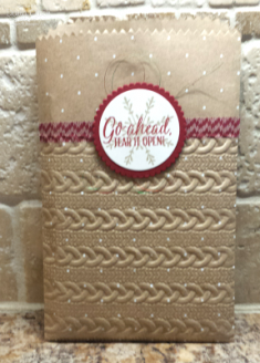 Inkheaven: Try as I May, Try as I Might