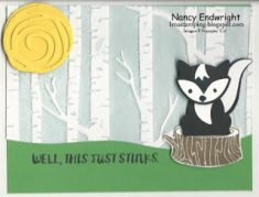 http://imastamping.blogspot.com/2016/09/here-for-you-skumk.html