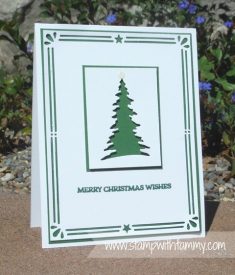 Carols of Christmas