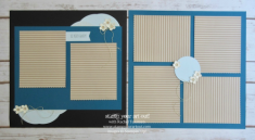 Sprinkled with Love May 2017 Paper Pumpkin Kit Ideas – 25% Off for New Subscribers! – ...