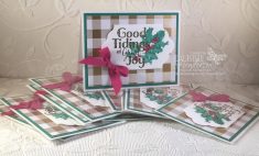 Debbie’s Designs