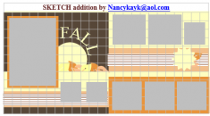 The Scrapbook Samples/Scrap101 Program is a SUDSOL program which seeks to assist you at incorpor ...