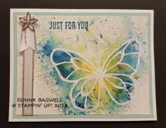 Creative Idea Shares – SUDSOL Design Challenge 492 for Week of Jan 15 – 21