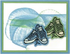 Epic Celebrations by Jennie Dietrich