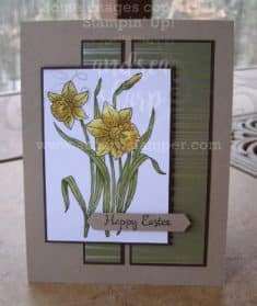 You’re Inspiring – Pin to Win challenge