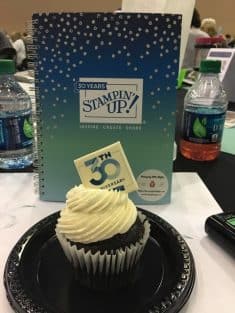 Swaps & SU! Events – Atlanta OnStage + Swap UPDATES