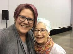 Swaps & SU! Events – Atlanta OnStage + Swap UPDATES