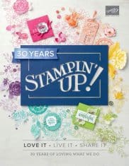 SUDSOL Articles | 2018-19 Catalog Product Files