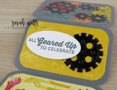 It’s the first 3-D Thursday Team Blog Hop of the Year featuring Altered Altoids Tins! – Sarahs I ...