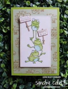 Sanzstamps: #CTC212 Sale-a-Bration