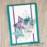 Narelle Farrugia – Independent Stampin’ Up!® Demonstrator