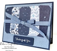 Countryside Inn DSP Sampler