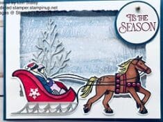 2023 Christmas